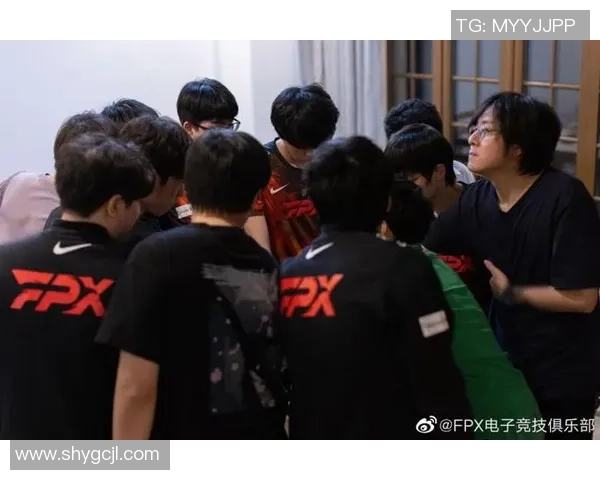 赛后分析：FPX与V5团队配合的成功与不足之处探讨