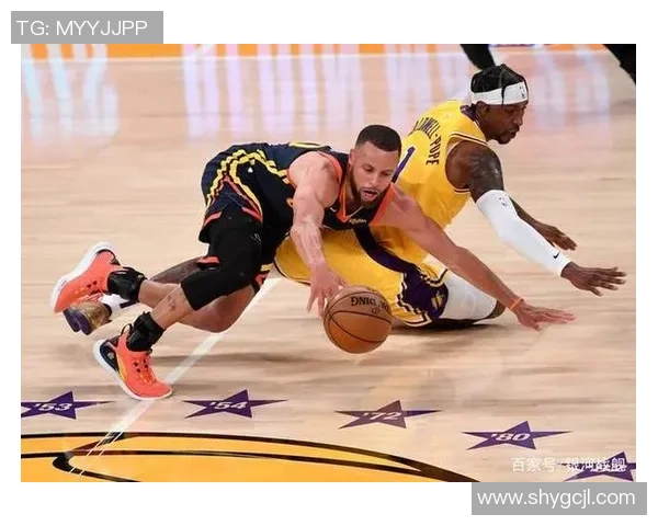 西安篮球队包夹战术揭秘：深度分析与实战应用探讨