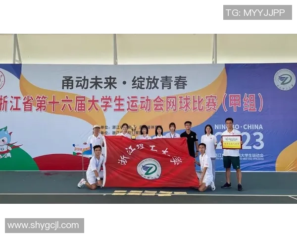 重庆网球队心理素质分析及其对比赛表现的影响研究