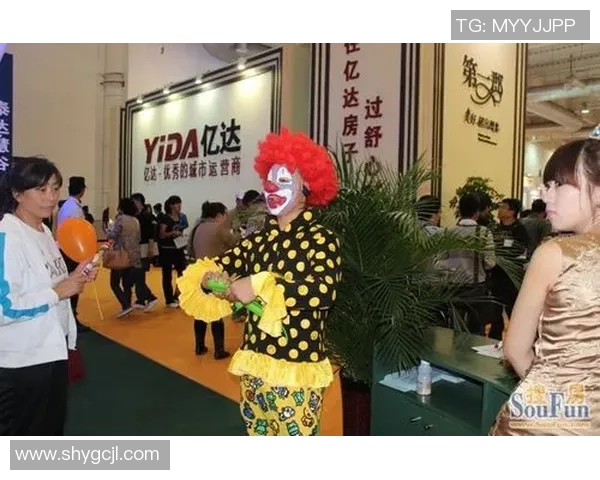 重庆街舞队意识表现的数据分析与文化探讨